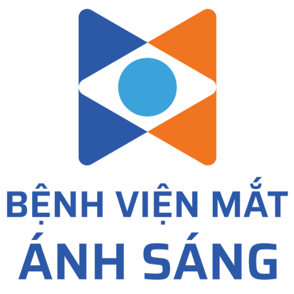 Bệnh viện Mắt Ánh Sáng